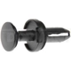 Purchase Top-Quality Interior Hardware by DORMAN - 963-229D pa12