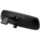 Purchase Top-Quality K SOURCE/FIT SYSTEM - DN080 - Rear View Mirror pa1