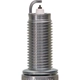 Purchase Top-Quality CHAMPION SPARK PLUG - 9417 - Iridium Plug pa2