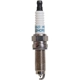 Purchase Top-Quality DENSO - 3461 - Iridium Plug pa2