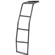 Purchase Top-Quality Ladder by DEE ZEE - DZ760611 pa6