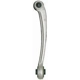 Purchase Top-Quality Lateral Link by DORMAN (OE SOLUTIONS) - 520-763 pa2