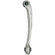 Purchase Top-Quality Lateral Link by DORMAN (OE SOLUTIONS) - 520-763 pa3