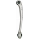 Purchase Top-Quality Lateral Link by DORMAN (OE SOLUTIONS) - 520-763 pa6