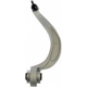 Purchase Top-Quality Lateral Link by DORMAN (OE SOLUTIONS) - 521-335 pa1
