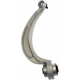 Purchase Top-Quality Lateral Link by DORMAN (OE SOLUTIONS) - 521-335 pa2