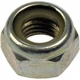 Purchase Top-Quality Lateral Link by DORMAN (OE SOLUTIONS) - 521-335 pa3