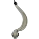 Purchase Top-Quality Lateral Link by DORMAN (OE SOLUTIONS) - 521-335 pa4