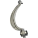 Purchase Top-Quality Lateral Link by DORMAN (OE SOLUTIONS) - 521-335 pa5