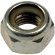 Purchase Top-Quality Lateral Link by DORMAN (OE SOLUTIONS) - 521-335 pa7