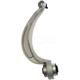 Purchase Top-Quality Lateral Link by DORMAN (OE SOLUTIONS) - 521-335 pa8