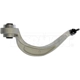 Purchase Top-Quality Lateral Link by DORMAN (OE SOLUTIONS) - 521-335 pa9