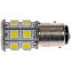 Purchase Top-Quality License Plate Light by DORMAN - 1157WSMD pa2