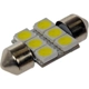 Purchase Top-Quality License Plate Light by DORMAN - 3175W-SMD pa18