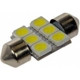 Purchase Top-Quality License Plate Light by DORMAN - 3175W-SMD pa20