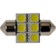 Purchase Top-Quality License Plate Light by DORMAN - 3175W-SMD pa3