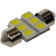 Purchase Top-Quality License Plate Light by DORMAN - 3175W-SMD pa4