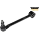 Purchase Top-Quality Control Arm With Ball Joint by DORMAN (OE SOLUTIONS) - 524-724 1