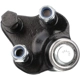 Purchase Top-Quality Lower Ball Joint by DELPHI - TC5492 pa3