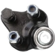 Purchase Top-Quality Lower Ball Joint by DELPHI - TC5492 pa5