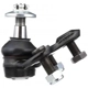 Purchase Top-Quality Lower Ball Joint by DELPHI - TC5492 pa6