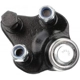 Purchase Top-Quality Lower Ball Joint by DELPHI - TC5492 pa7