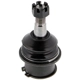 Purchase Top-Quality MEVOTECH - GS25505 - Ball Joint pa2