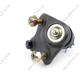 Purchase Top-Quality Lower Ball Joint by MEVOTECH - MK9649 pa10