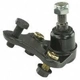 Purchase Top-Quality Lower Ball Joint by MEVOTECH - MK9649 pa2