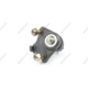 Purchase Top-Quality Lower Ball Joint by MEVOTECH - MK9649 pa7