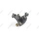 Purchase Top-Quality Lower Ball Joint by MEVOTECH - MK9649 pa9