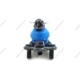 Purchase Top-Quality Lower Ball Joint by MEVOTECH - MK9742 pa8