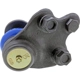 Purchase Top-Quality Lower Ball Joint by MEVOTECH - MS86575 pa2