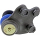 Purchase Top-Quality Lower Ball Joint by MEVOTECH - MS86575 pa9