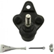Purchase Top-Quality Lower Ball Joint by MOOG - K500207 pa14