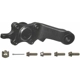 Purchase Top-Quality MOOG - K90259 - Lower Ball Joint pa2