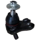 Purchase Top-Quality SUSPENSIA CHASSIS - X50BJ0293 - Front Lower Suspension Ball Joint pa1