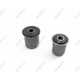 Purchase Top-Quality Lower Control Arm Bushing Or Kit by MEVOTECH ORIGINAL GRADE INTL. - GK6333 pa1