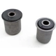 Purchase Top-Quality Lower Control Arm Bushing Or Kit by MEVOTECH ORIGINAL GRADE INTL. - GK6333 pa2