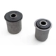 Purchase Top-Quality Lower Control Arm Bushing Or Kit by MEVOTECH ORIGINAL GRADE INTL. - GK6333 pa3