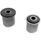 Purchase Top-Quality Lower Control Arm Bushing Or Kit by MEVOTECH ORIGINAL GRADE INTL. - GK6333 pa4