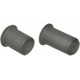 Purchase Top-Quality Lower Control Arm Bushing Or Kit by MOOG - K6282 pa1