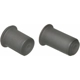 Purchase Top-Quality Lower Control Arm Bushing Or Kit by MOOG - K6282 pa3