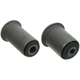 Purchase Top-Quality Lower Control Arm Bushing Or Kit by MOOG - K6282 pa4