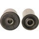 Purchase Top-Quality Lower Control Arm Bushing Or Kit by MOOG - K6282 pa5