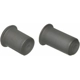 Purchase Top-Quality Lower Control Arm Bushing Or Kit by MOOG - K6282 pa6