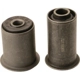 Purchase Top-Quality Lower Control Arm Bushing Or Kit by MOOG - K6282 pa7