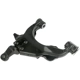 Purchase Top-Quality MEVOTECH - CMS86130 - Lower Control Arm pa21