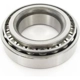 Purchase Top-Quality Manual Transmission Bearing by SKF - BR5 pa12