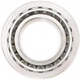 Purchase Top-Quality Manual Transmission Bearing by SKF - BR5 pa14